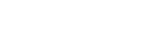 福田建設工業株式会社